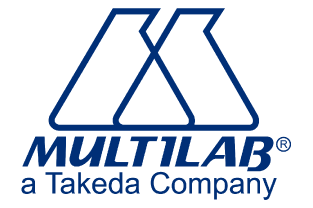 logo-multilab