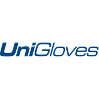unigloves