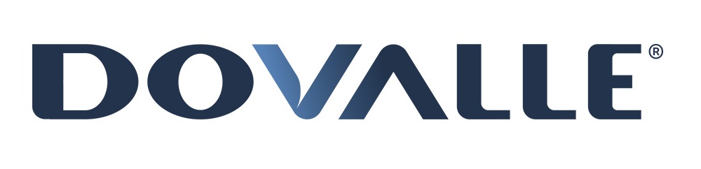 logo_dovalle