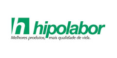 hipolabor