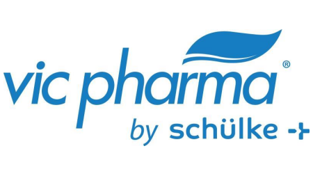 vic pharma